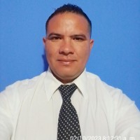 lucas Corvalán