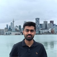 Rishit Mavani