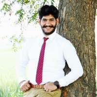 Harpreet Singh