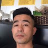 Huynh Duong