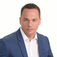 Ariel Eduardo M.