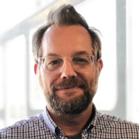Jason Beck