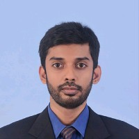 Isuru Karunaratne
