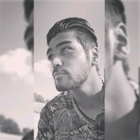 Yash Tiloe