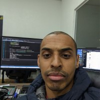 Wendel Silva de Jesus