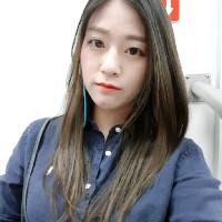 정연수