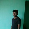 Sastiprabhu Umamaheswaran