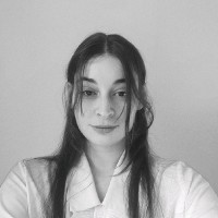 Chloé Laurent