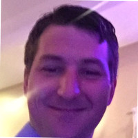 Jeffrey Caruso