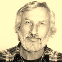 Nico Eilers