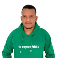 David Guarisma