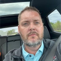Rodney Knudsen