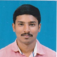 Natarajan P