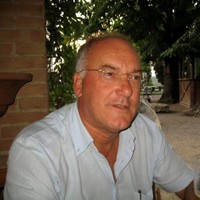 Jan Marcelis