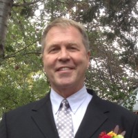 Victor Van Horn