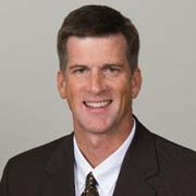 Ron Robinson