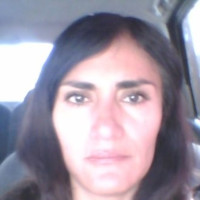 María Del Carmen Martínez Trejo