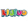 KIDIVO Indore