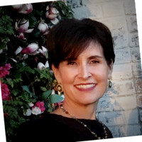 Julie Wheeler