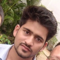 Vivek Kumar