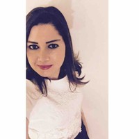 Malak Harb