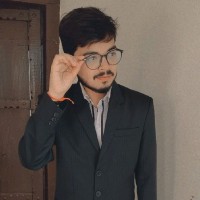 Ajeet Kumar