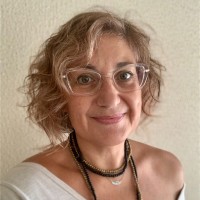 Romi Capdevila Martin