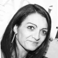 Francesca Lipari