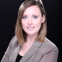 Britta Knöpfel