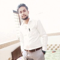 Abhishek Singh