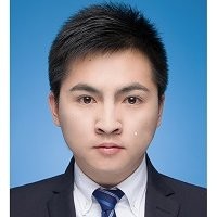 张思维