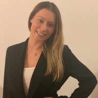 Joanna Rudnicka