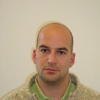 Jan Otcenasek