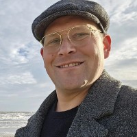 Wouter Krijnzen
