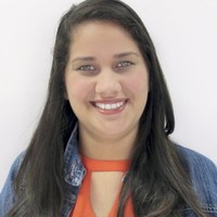 Yanelsy Rivera