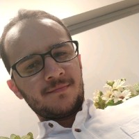 Serkan Usta