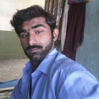 Aniket Axs