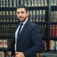 Lefteris Adamakis