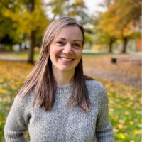 Marie Rossmiller, Mppa
