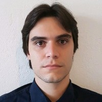 Bruno Lemos De Morais