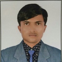 pratap jam