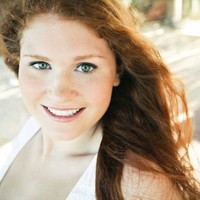 Brooke Hardington