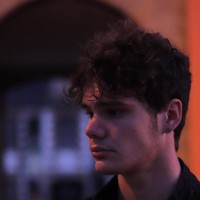 Loïc Bertrand