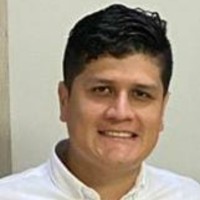 Christian Andrés Garcés Ramírez
