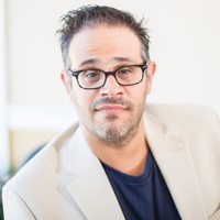 Brian G.