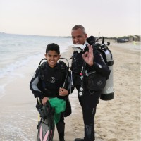 Aqeel Alkhamis
