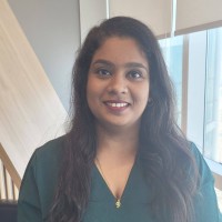 Shweta Shivnath Gaikwad