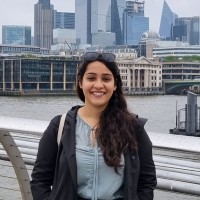 Gargi Gambhir