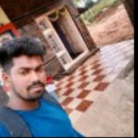 Sudhakara Gowda
