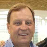 John Dusing